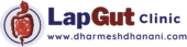 LapGut Clinic